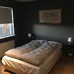 Stakkholt Apartment