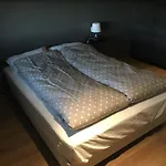 Stakkholt Apartment